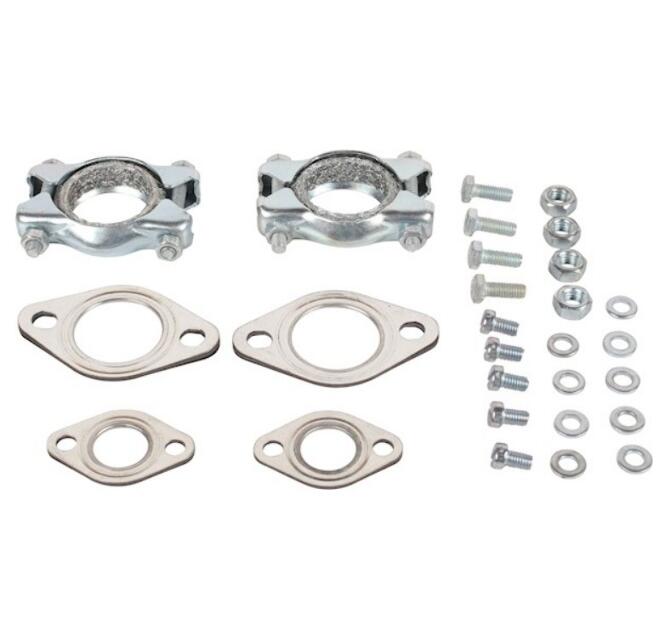 Kit JP Dansk 1121702010